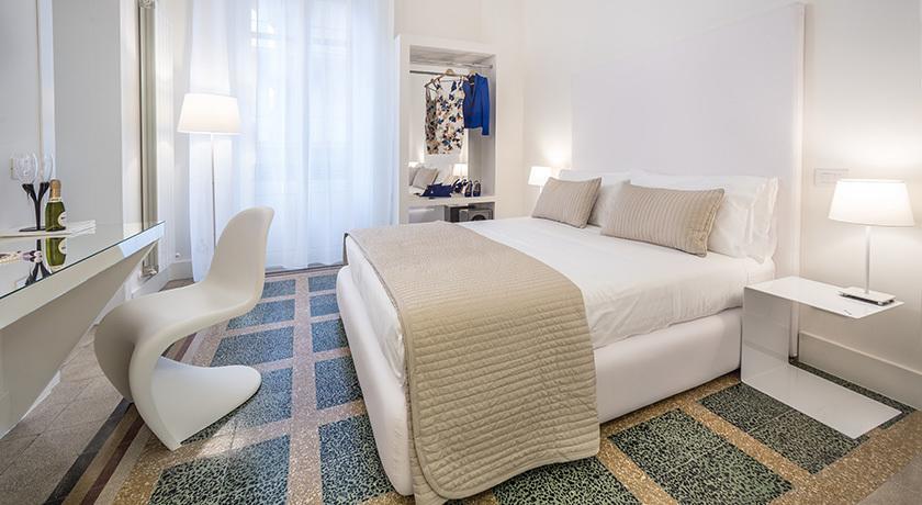 Home Boutique Luxury & Design Reggio di Calabria Exteriér fotografie