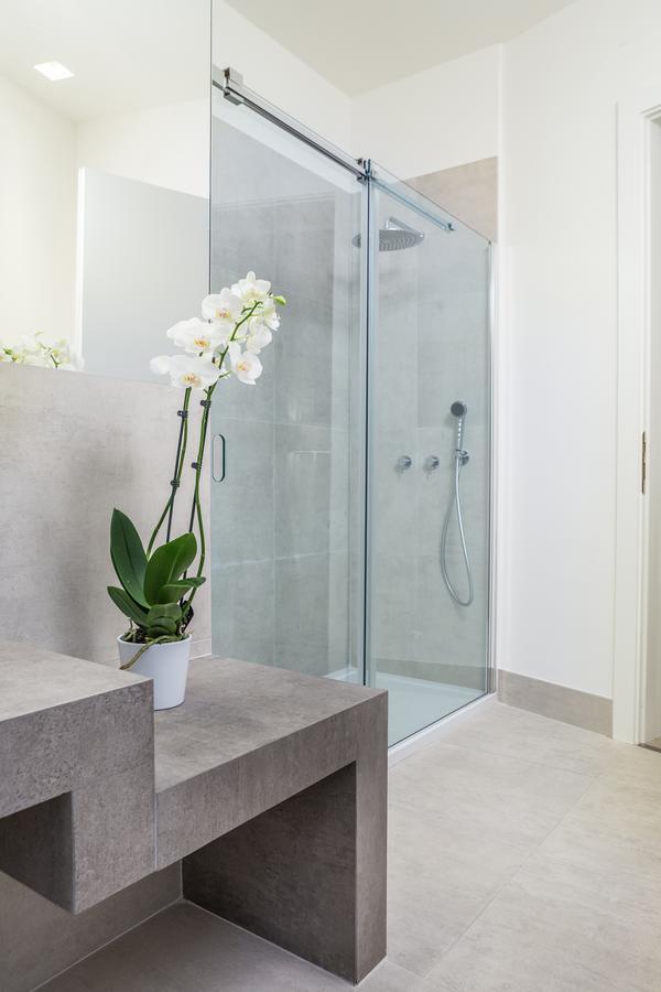 Home Boutique Luxury & Design Reggio di Calabria Exteriér fotografie